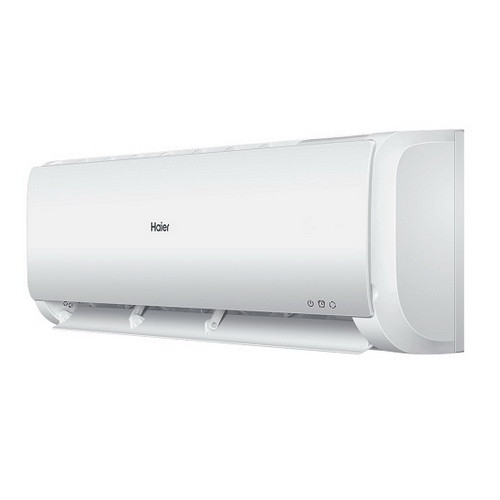 Настенный кондиционер Haier Tundra DC-Inverter AS09TT5HRA/1U09TL5FRA Настенный кондиционер Haier Tundra DC-Inverter AS09TT5HRA/1U09TL5FRA