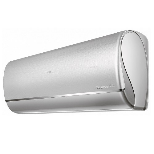 Настенный кондиционер Haier Jade DC-Inverter Super Match AS25S2SJ2FA-S/1U25MECFRA