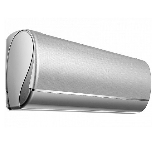 Настенный кондиционер Haier Jade DC-Inverter Super Match AS25S2SJ2FA-S/1U25MECFRA