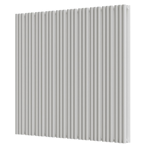 Стальной трубчатый радиатор отопления Empatiko Takt S2-1192-1750 Cream Grey Стальной трубчатый радиатор отопления Empatiko Takt S2-1192-1750 Cream Grey