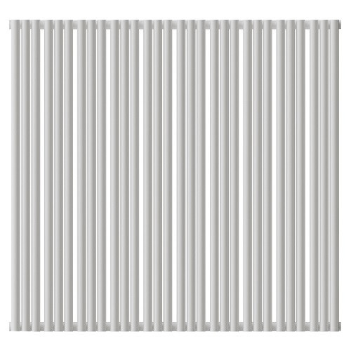 Стальной трубчатый радиатор отопления Empatiko Takt S2-1192-1750 Cream Grey Стальной трубчатый радиатор отопления Empatiko Takt S2-1192-1750 Cream Grey