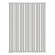 Стальной трубчатый радиатор отопления Empatiko Takt LR2-832-1750 Cream Grey