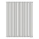 Стальной трубчатый радиатор отопления Empatiko Takt LR2-832-1750 Cream Grey