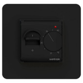 Терморегулятор Welrok mex bk