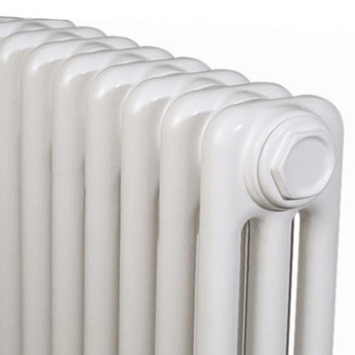 Стальной трубчатый радиатор отопления IRSAP TESI 30365 T30 22 секции