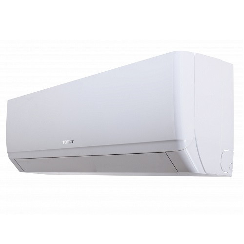 Настенный кондиционер Tosot Natal T24H-SnN2/I / T24H-SnN2/O Настенный кондиционер Tosot Natal T24H-SnN2/I / T24H-SnN2/O
