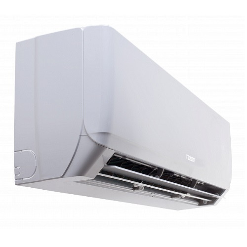 Настенный кондиционер Tosot Natal T24H-SnN2/I / T24H-SnN2/O Настенный кондиционер Tosot Natal T24H-SnN2/I / T24H-SnN2/O