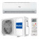 Настенный кондиционер Haier Tundra DC-Inverter AS12TT5HRA/1U12TL4FRA