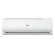 Настенный кондиционер Haier Tundra DC-Inverter AS12TT5HRA/1U12TL4FRA