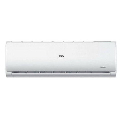 Настенный кондиционер Haier Tundra DC-Inverter AS12TT5HRA/1U12TL4FRA Настенный кондиционер Haier Tundra DC-Inverter AS12TT5HRA/1U12TL4FRA