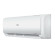 Настенный кондиционер Haier Tundra DC-Inverter AS12TT5HRA/1U12TL4FRA