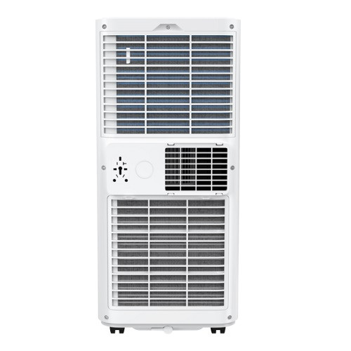 Мобильный кондиционер Royal Clima Tesoro RM-TS28CH-E