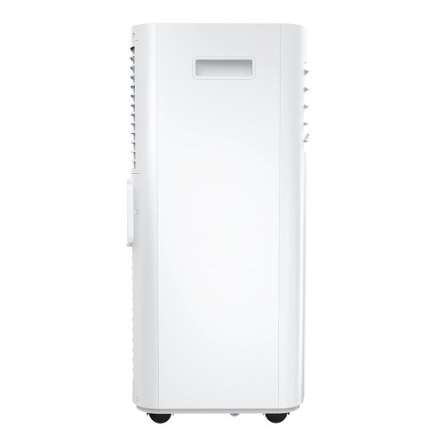 Мобильный кондиционер Royal Clima Tesoro RM-TS28CH-E