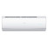 Настенный кондиционер Haier Jade DC-Inverter Super Match AS35S2SJ2FA-W/1U35MECFRA