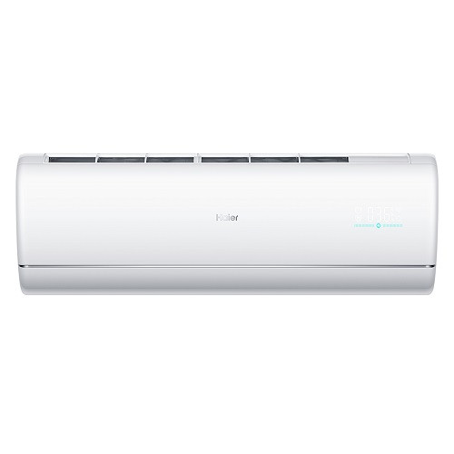 Настенный кондиционер Haier Jade DC-Inverter Super Match AS35S2SJ2FA-W/1U35MECFRA Настенный кондиционер Haier Jade DC-Inverter Super Match AS35S2SJ2FA-W/1U35MECFRA