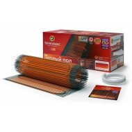 Электрический тёплый пол под плитку Теплолюкс ProfiMat 2160-12,0 Электрический тёплый пол под плитку Теплолюкс ProfiMat 2160-12,0