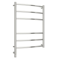 Электрический полотенцесушитель Сунержа Галант 3.0 800х600 МЭМ левый (Без покрытия) Электрический полотенцесушитель Сунержа Галант 3.0 800х600 МЭМ левый (Без покрытия)