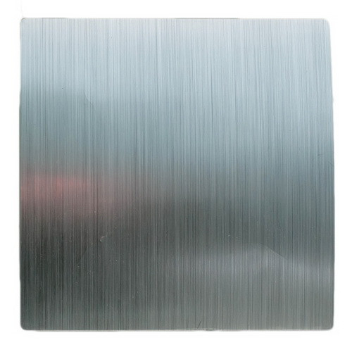 Бытовой вентилятор MMotors JSC MM-P 01-сверхмощный, пластик гнутый, серебро