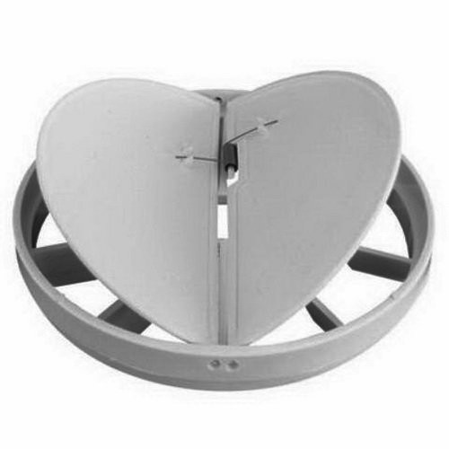 Бытовой вентилятор MMotors JSC MM-P 01-сверхмощный, пластик гнутый, серебро