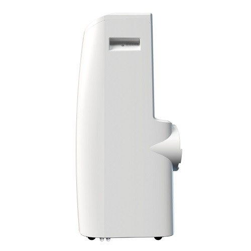 Мобильный кондиционер Royal Clima Strada RM-ST39CH-E