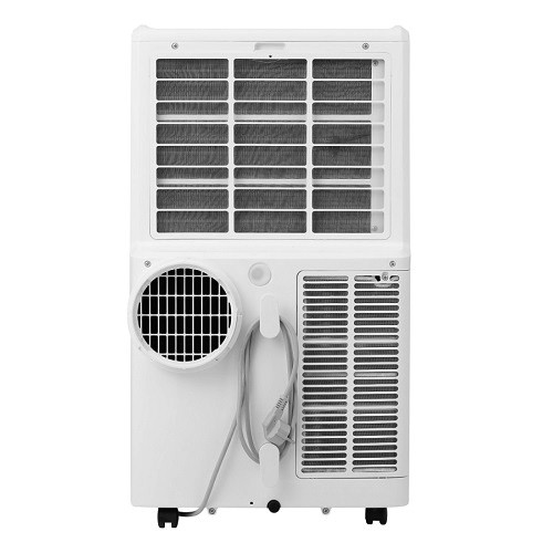 Мобильный кондиционер Royal Clima Strada RM-ST39CH-E