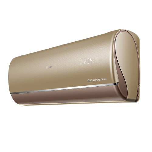 Настенный кондиционер Haier Jade DC-Inverter Super Match AS35S2SJ2FA-G/1U35MECFRA