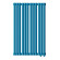 Стальной трубчатый радиатор отопления Empatiko Takt R1-472-500 Evening Blue