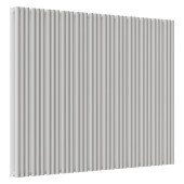 Стальной трубчатый радиатор отопления Empatiko Takt S2-1432-1750 Cream Grey Стальной трубчатый радиатор отопления Empatiko Takt S2-1432-1750 Cream Grey