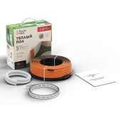 Кабель нагревательный Русское тепло РТ-1190-57,0 (6,5-8,0 м2)