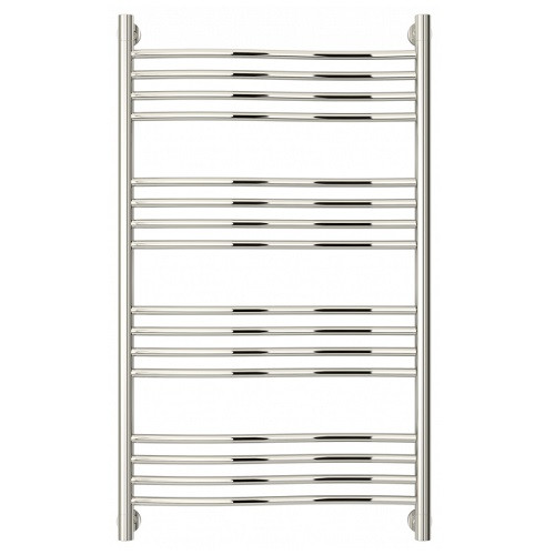 Водяной полотенцесушитель Сунержа Флюид+ 1000х600 (Без покрытия)