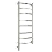 Электрический полотенцесушитель Сунержа Галант 3.0 1000х400 МЭМ левый (Без покрытия)