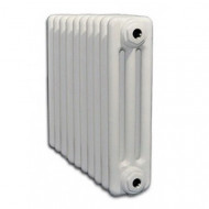 Стальной трубчатый радиатор отопления IRSAP TESI 30365 T30 26 секций Стальной трубчатый радиатор отопления IRSAP TESI 30365 T30 26 секций