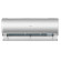 Настенный кондиционер Haier Jade DC-Inverter Super Match AS35S2SJ2FA-S/1U35MECFRA