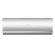 Настенный кондиционер Haier Jade DC-Inverter Super Match AS35S2SJ2FA-S/1U35MECFRA