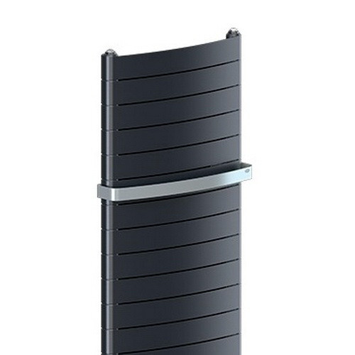 Полка-полотенцесушитель для Rifar Convex 500