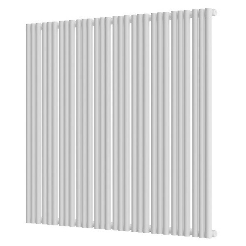 Стальной трубчатый радиатор отопления Empatiko Takt S1-1192-1750 Silk White Стальной трубчатый радиатор отопления Empatiko Takt S1-1192-1750 Silk White