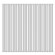 Стальной трубчатый радиатор отопления Empatiko Takt S1-1192-1750 Silk White