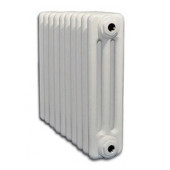 Стальной трубчатый радиатор отопления IRSAP TESI 30365 T30 28 секций