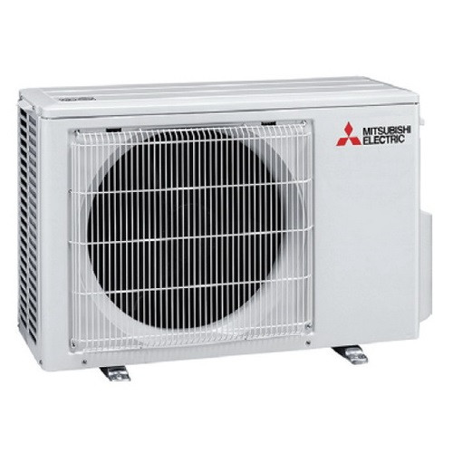 Настенный кондиционер Mitsubishi Electric Standart Inverter MSZ-AP20VG/MUZ-AP20VG