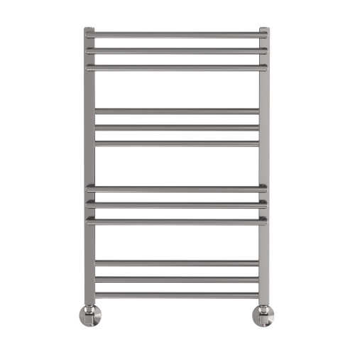 Водяной полотенцесушитель Terminus "Кельн" П12 500х800