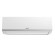 Настенный кондиционер Lessar Flexсool R32 LS-HE09KCE2A/LU-HE09KCE2A
