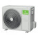 Настенный кондиционер Lessar Flexсool R32 LS-HE09KCE2A/LU-HE09KCE2A