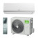 Настенный кондиционер Lessar Flexсool R32 LS-HE09KCE2A/LU-HE09KCE2A