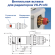 Buderus Logatrend VK-Profil 