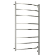 Электрический полотенцесушитель Сунержа Галант 3.0 1000х600 МЭМ левый (Без покрытия) Электрический полотенцесушитель Сунержа Галант 3.0 1000х600 МЭМ левый (Без покрытия)