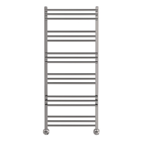 Водяной полотенцесушитель Terminus "Кельн" П18 500х1200