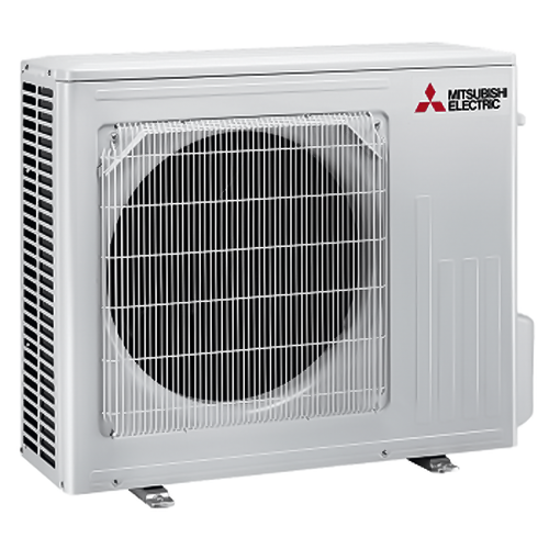Настенный кондиционер Mitsubishi Electric MSZ-LN50VG2B / MUZ-LN50VG2