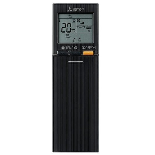 Настенный кондиционер Mitsubishi Electric MSZ-LN50VG2B / MUZ-LN50VG2