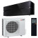 Настенный кондиционер Mitsubishi Electric MSZ-LN50VG2B / MUZ-LN50VG2