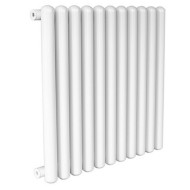 Стальной трубчатый радиатор отопления КЗТО Гармония С40 1-300-30 Стальной трубчатый радиатор отопления КЗТО Гармония С40 1-300-30